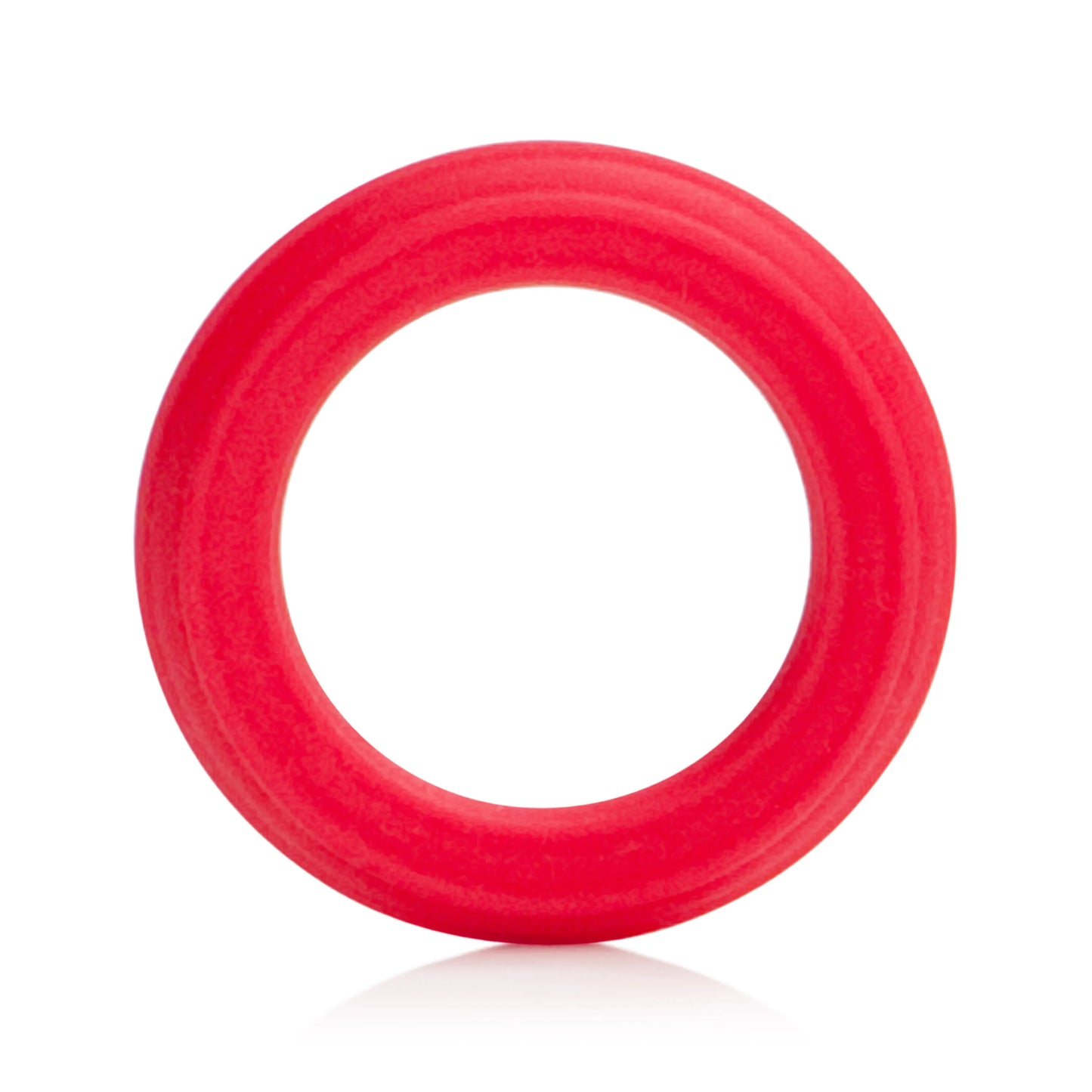 Caesar Silicone Ring – Sturdy Erection Enhancer Silicone Ring