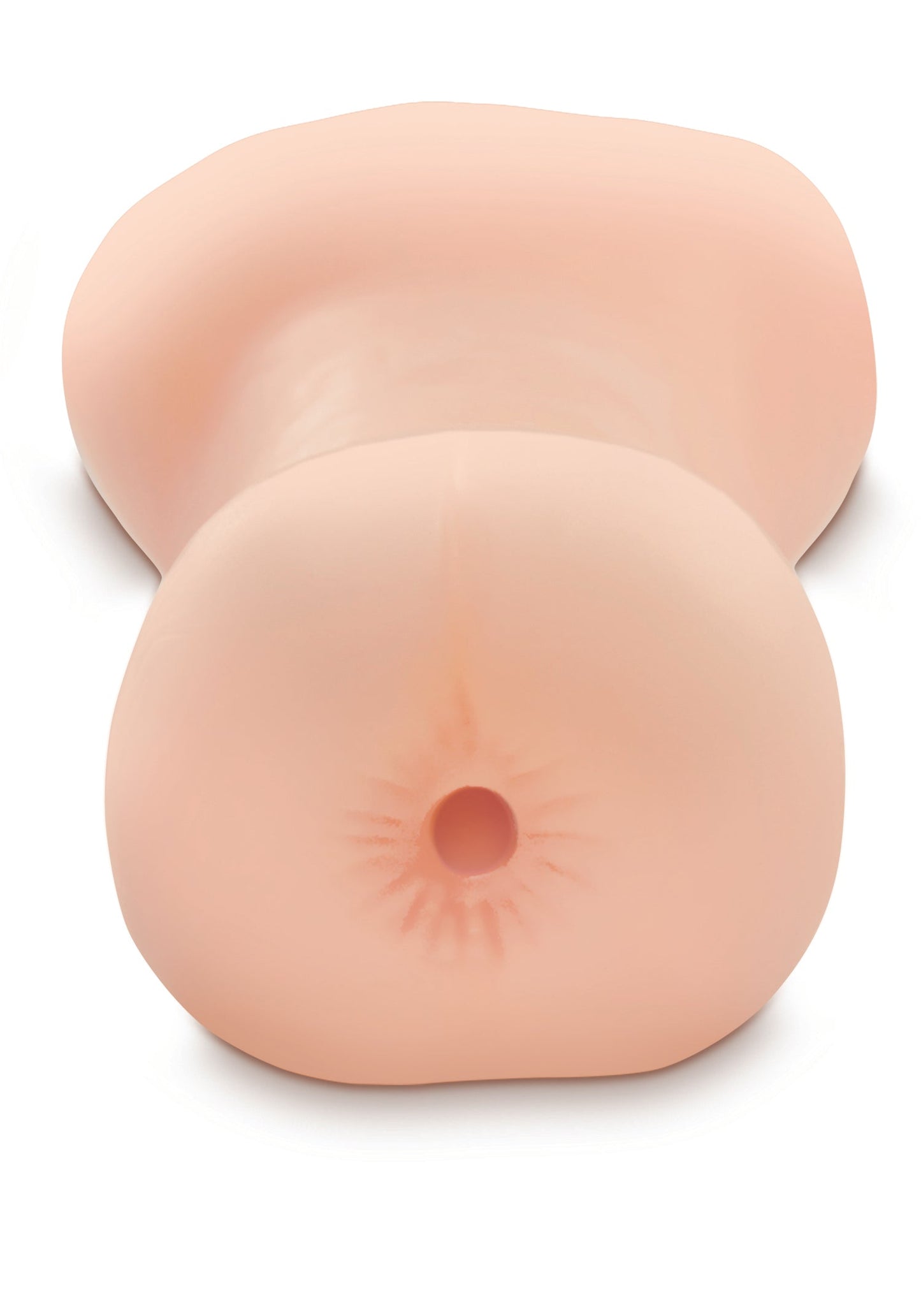 Pipedream Extreme Toyz Flip Her Over Double Ended Stroker