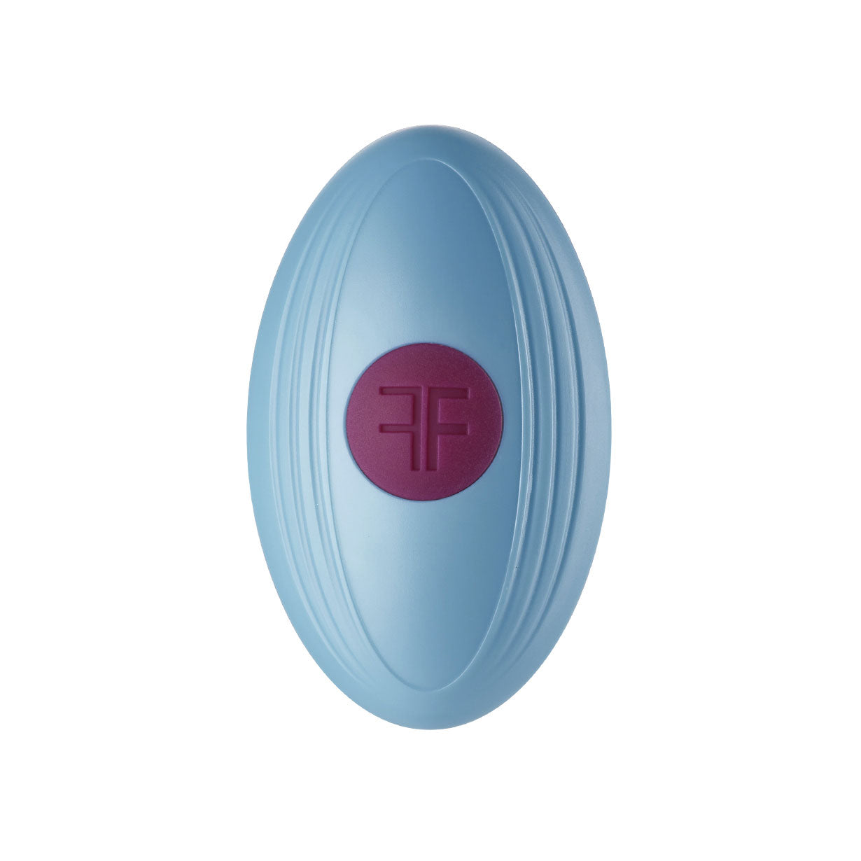 FemmeFunn Versa Bullet with Sleeve – Silicone Sleeve Bullet Vibrator