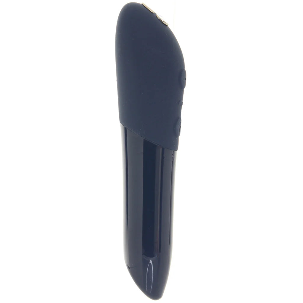 We-Vibe Tango X Power Play Bullet Vibe in Midnight Blue Vibrators > Bullet and Egg Vibrators