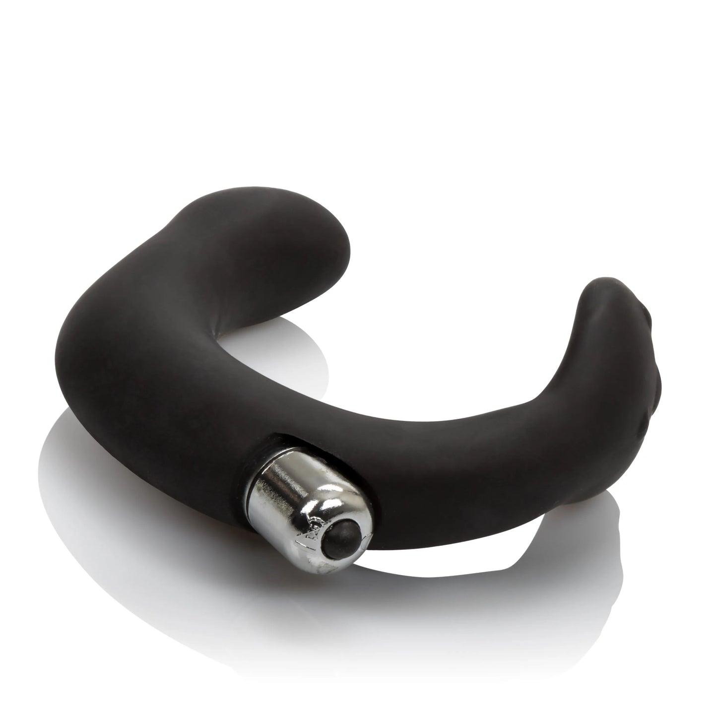 Dr. Joel Kaplan P-Rock Prostate Massager – High-Powered Stimulator