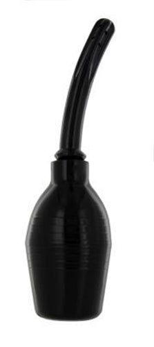 CleanStream Deluxe – Personal Care Enema Bulb
