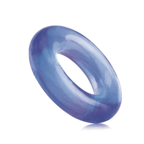 RingO Pleasure Ring – Erection-Enhancement Stretchy Sex Ring