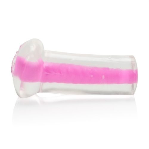 Shanes World Blue College Tease Masturbator Sleeve