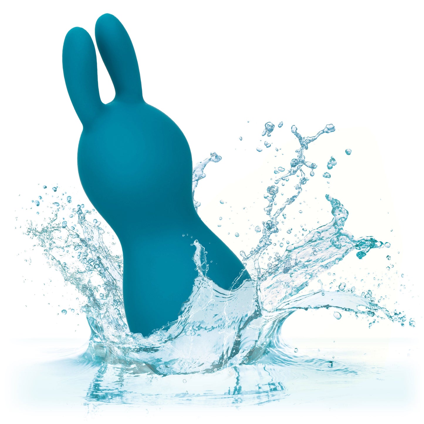 Slay Amaze Me – Mini Rabbit Clitoral Stimulator