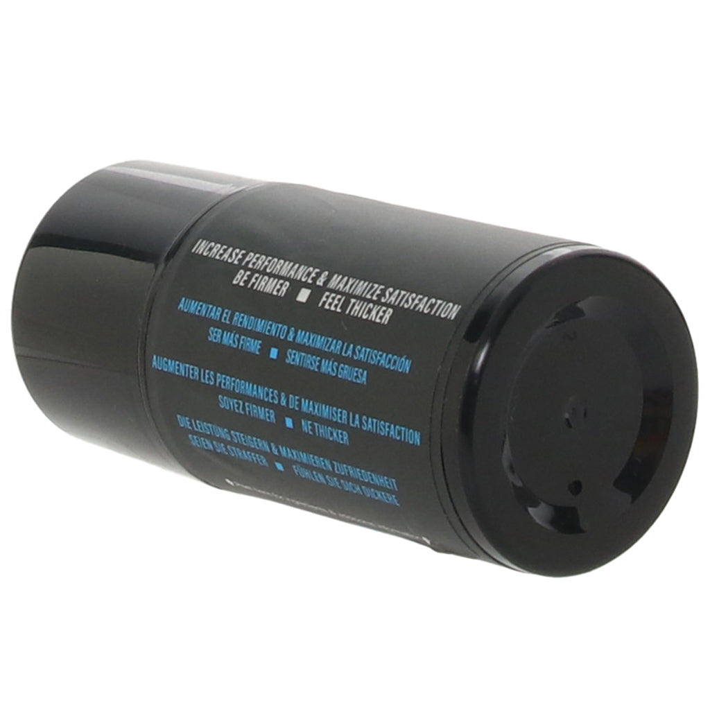 ON Arousal For Him 1.7oz/50ml Lubes and Lotions > Sexual Stimulants