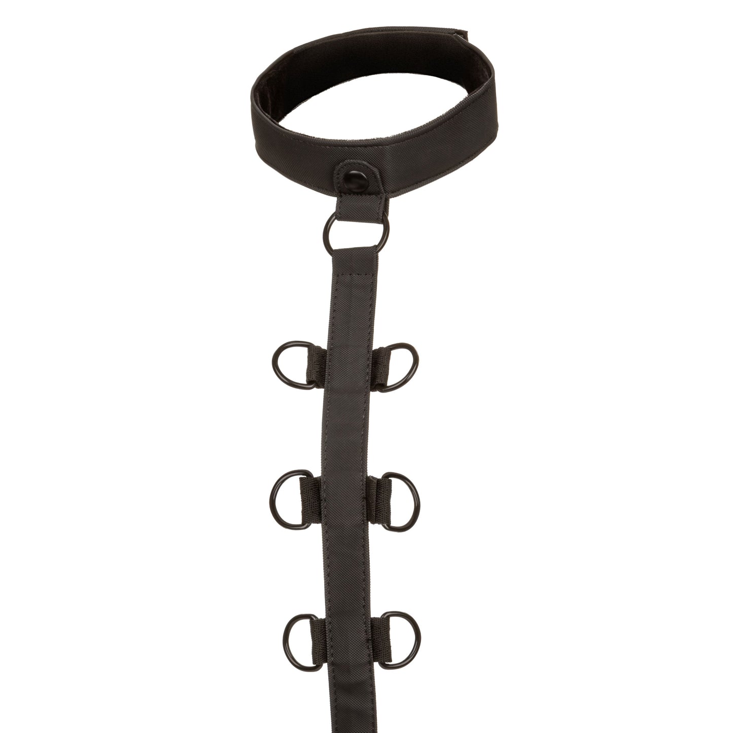 Boundless Collar Body Restraint – Adjustable Body Restraint