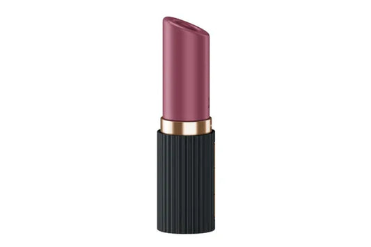 Pro 2 Kiss – Travel Size Mini Clitoral Massager