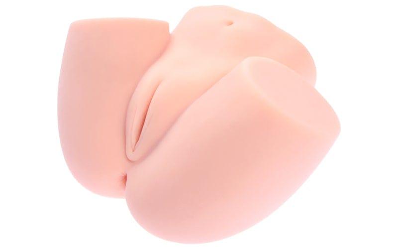 Mini Hip Sally Handheld Pleasure Device for Intimate Moments