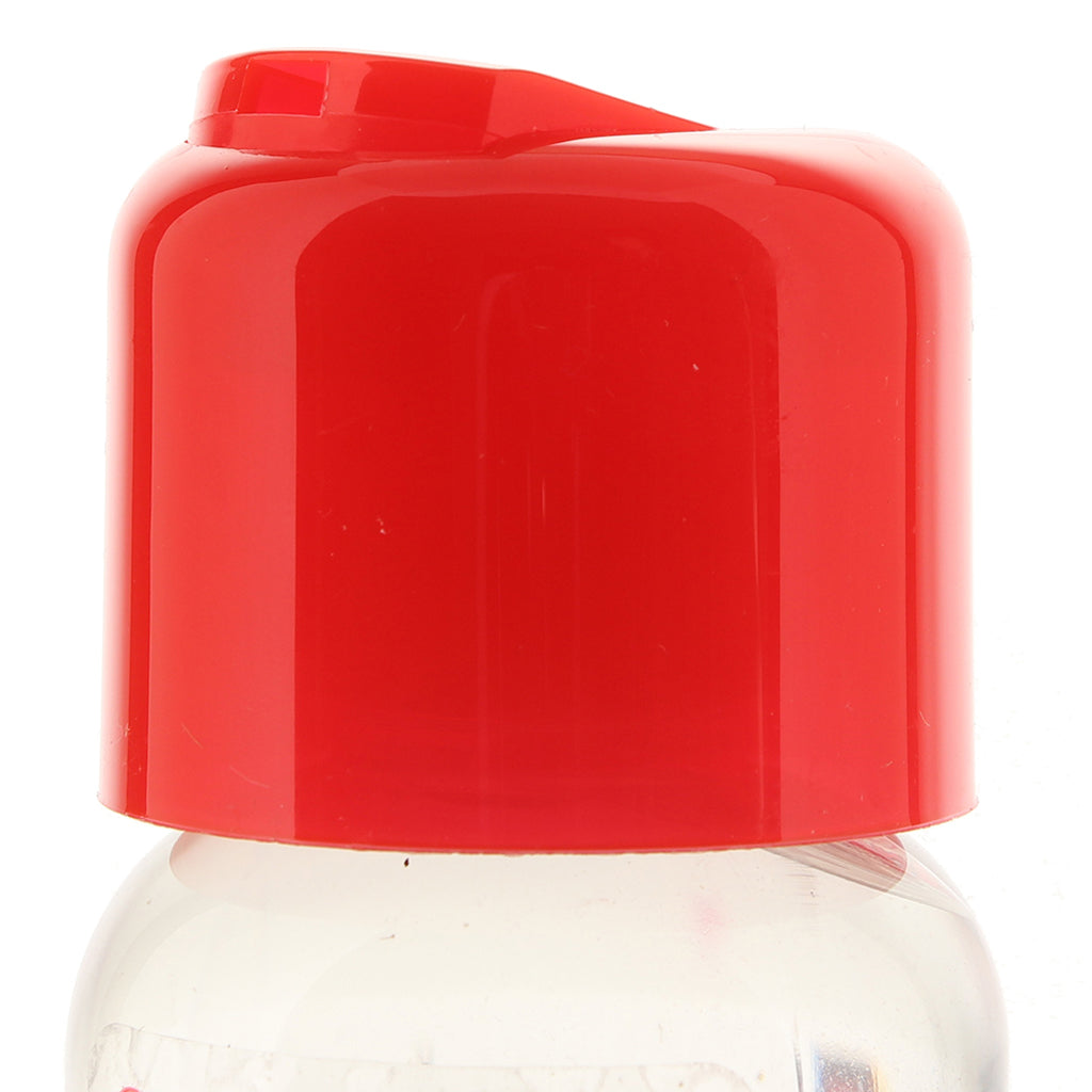 Cherry Scented Anal Lube in 6oz Lubes and Lotions > Anal Sex Lubes