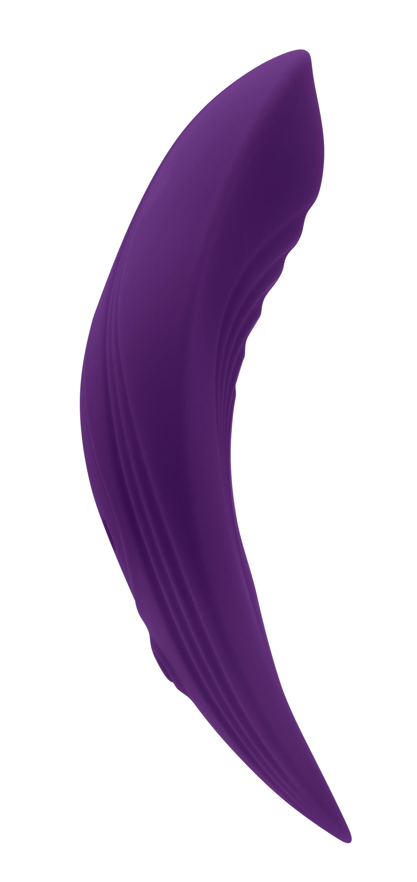 Playboy Pleasure OUR LITTLE SECRET Wearable Panty Vibrator