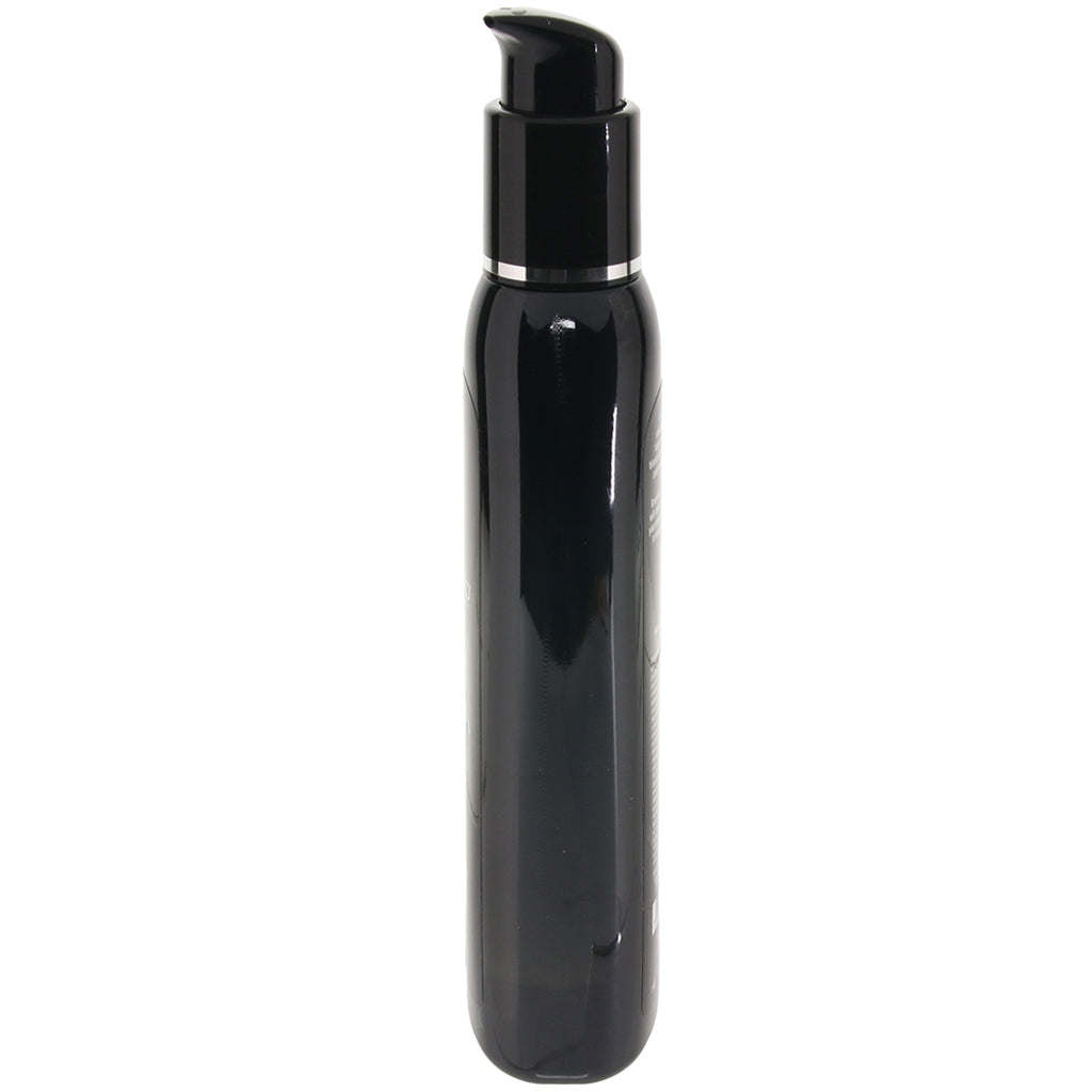 Aqua Sensitive Hypoallergenic Lube 8oz/240ml Lubes and Lotions > Water Based Sex Lubes