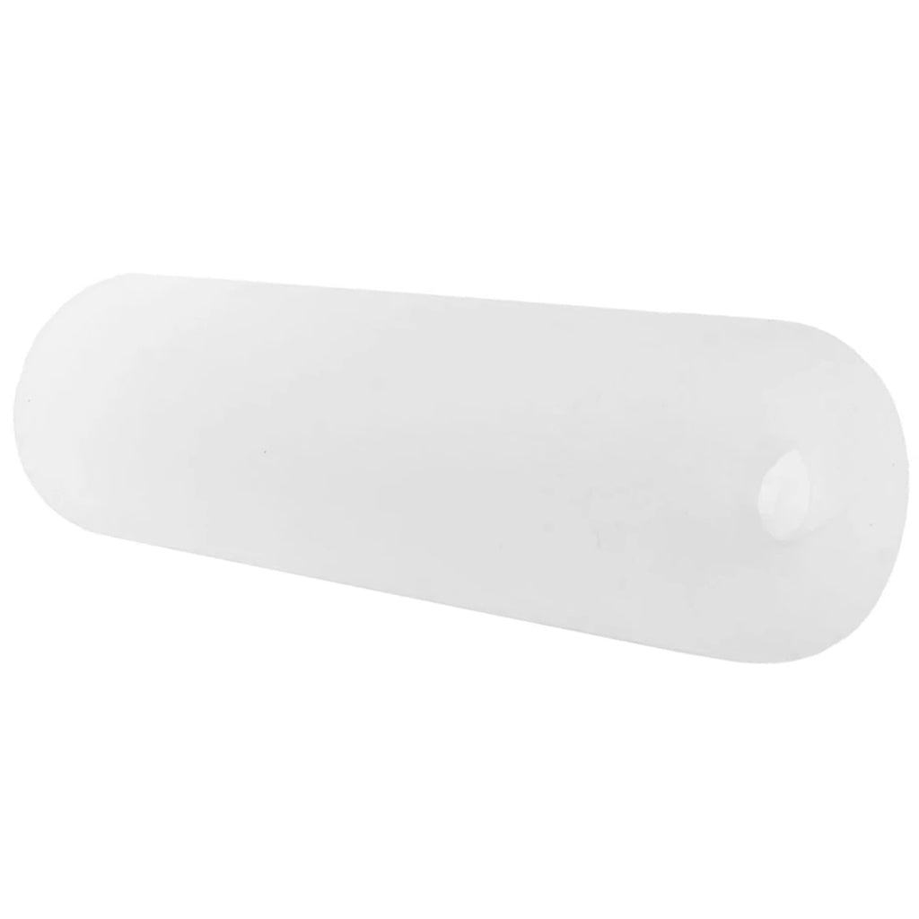 The Tube ULTRASKYN Stroker in Clear Male Masturbators > Discreet Masturbators