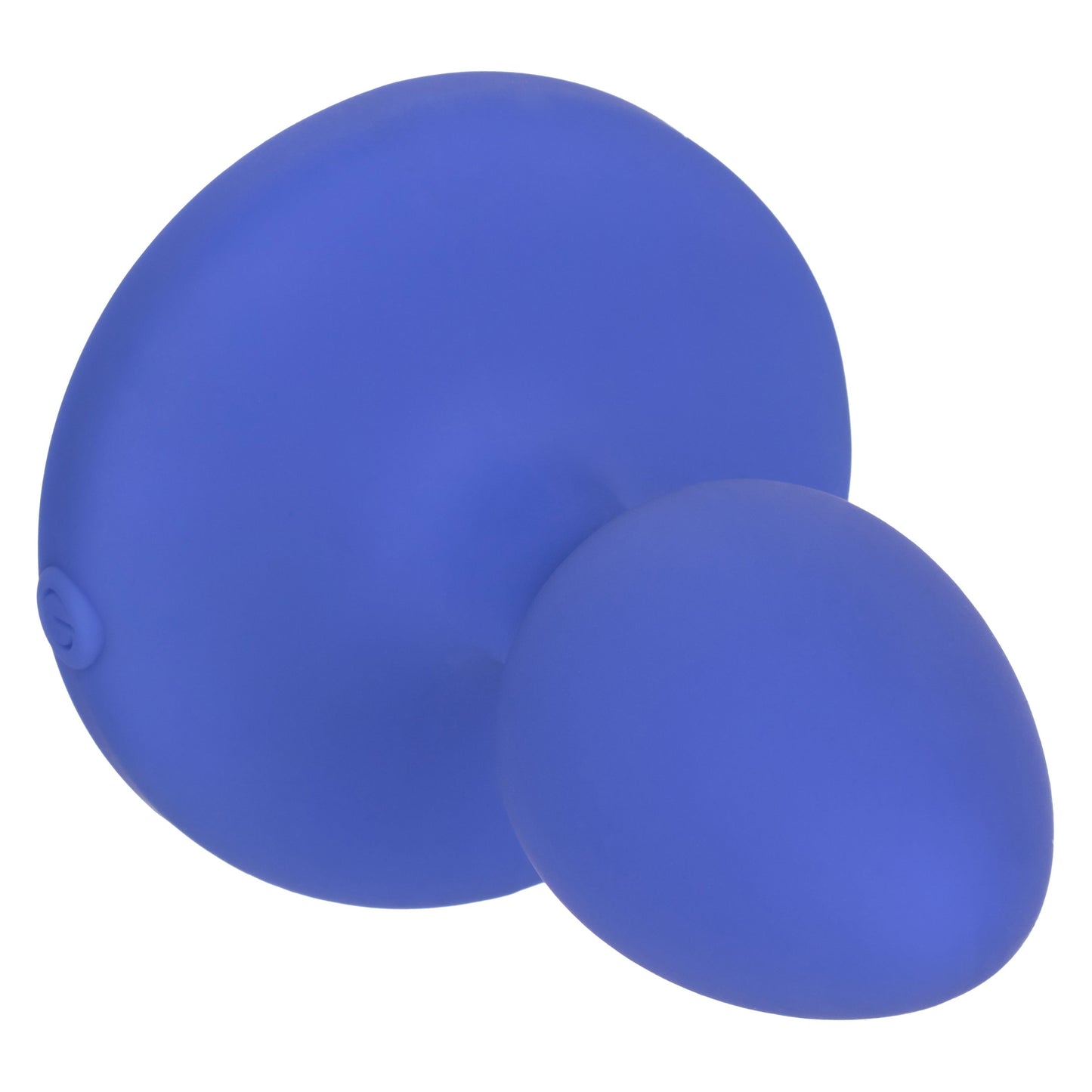 Cheeky Gems Medium Rechargeable Vibrating Probe – Flexible Silicone Vibrator