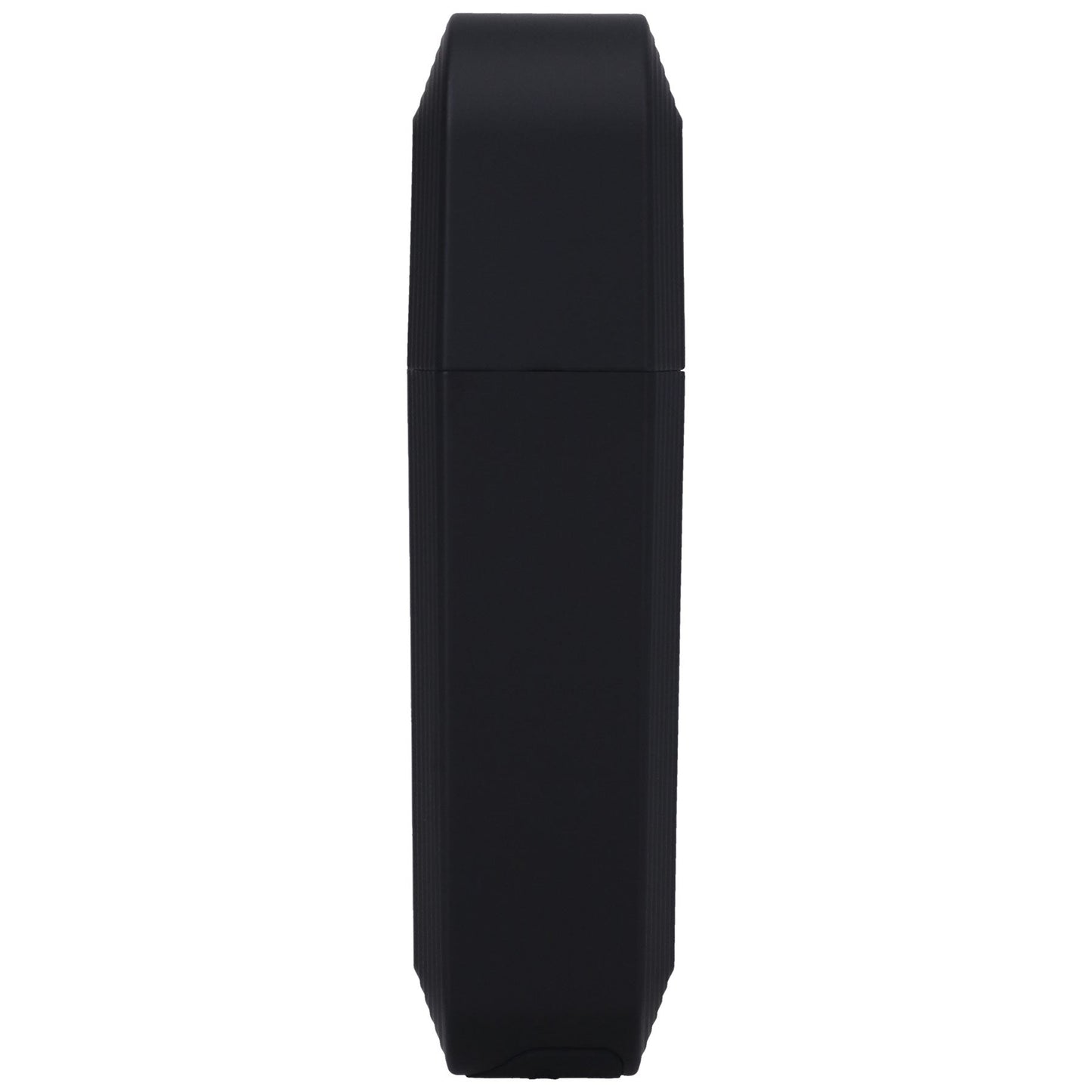 Clitoral Sucking Stimulator in Compact Lipstick Design
