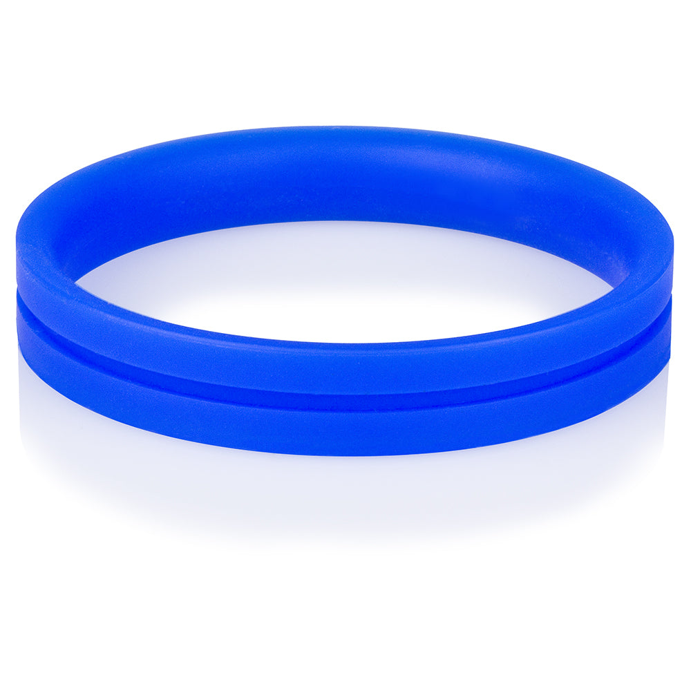 RingO Pro XXL – Stretchy 2.25 Inch Diameter Silicone Erection Enhancer Ring