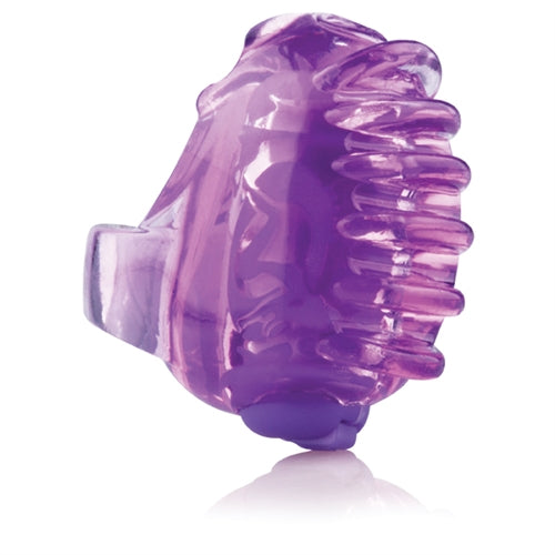 FingO Tips – Disposable Waterproof Mini Vibrator for Fingertips