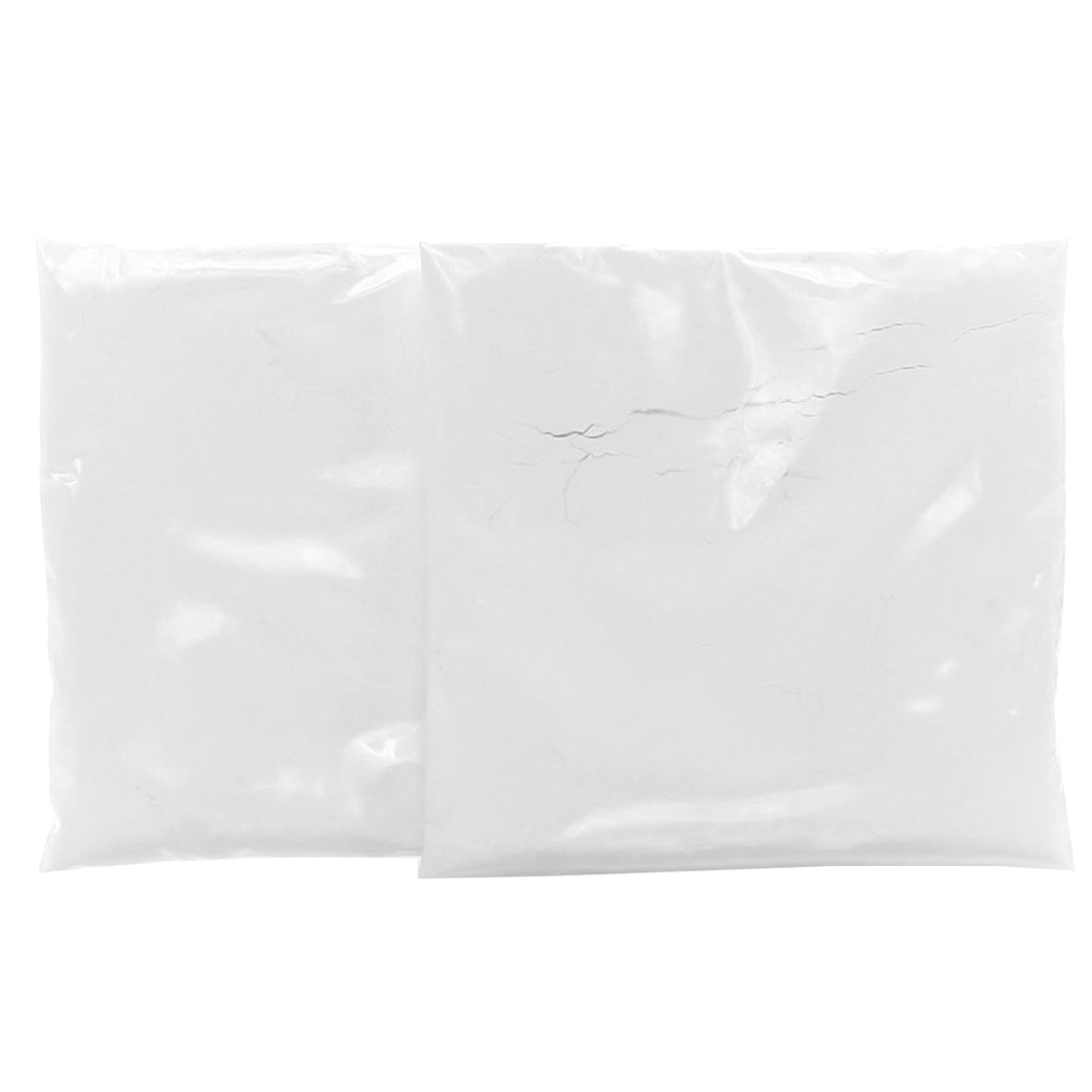 Refill Clone-A-Willy Molding Powder in 3oz Dildo Sex Toys > Realistic Dildos