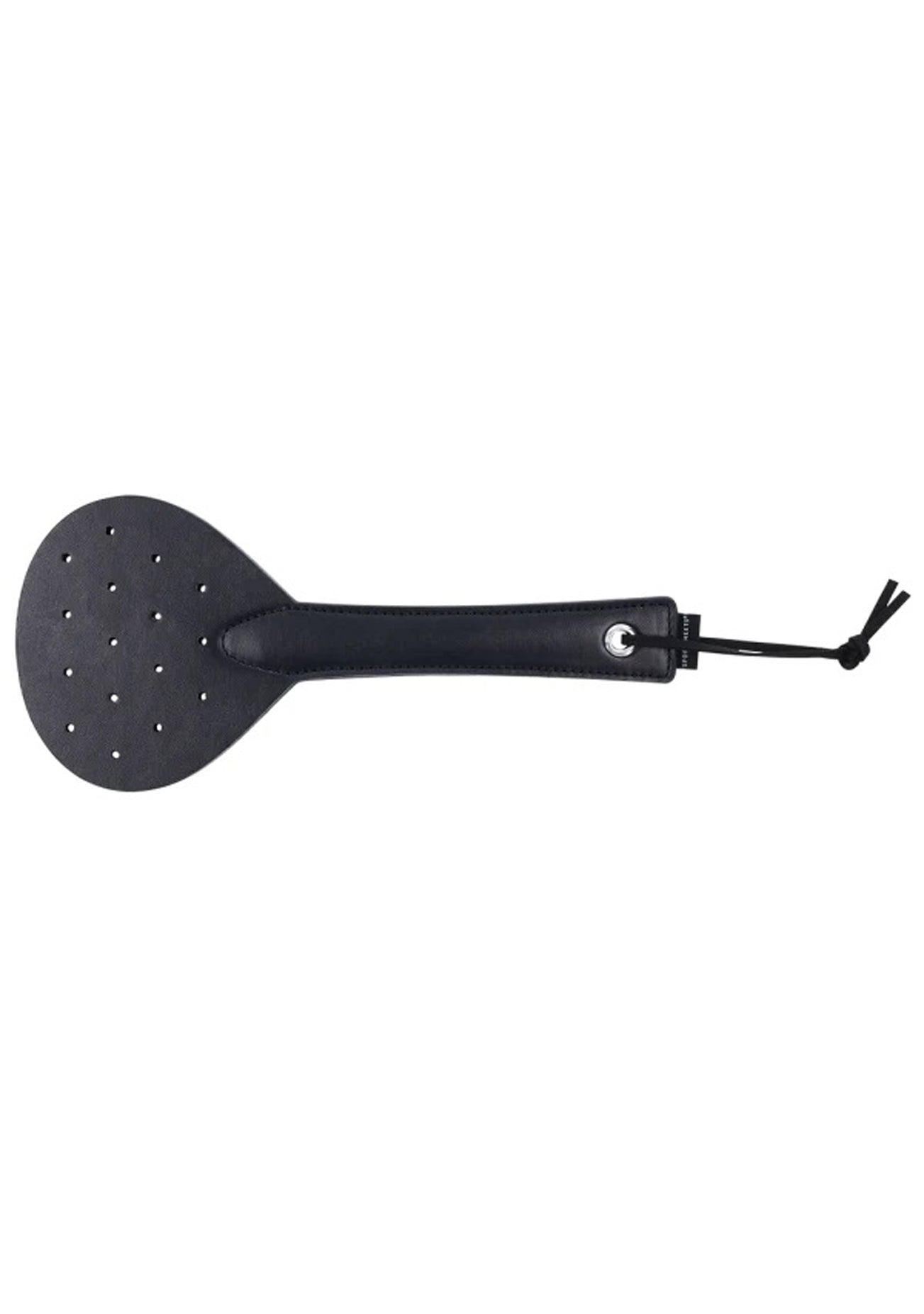 SPORTSHEETS Swift Spanker 29.2 cm Faux Leather Paddle