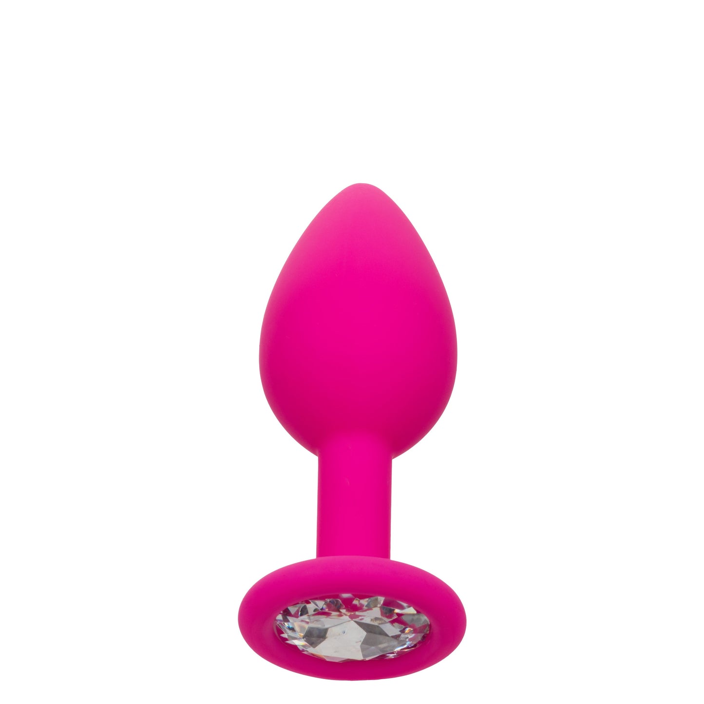 Cheeky Gems – Anal Training Kit with Three Graduated Anal Plugs