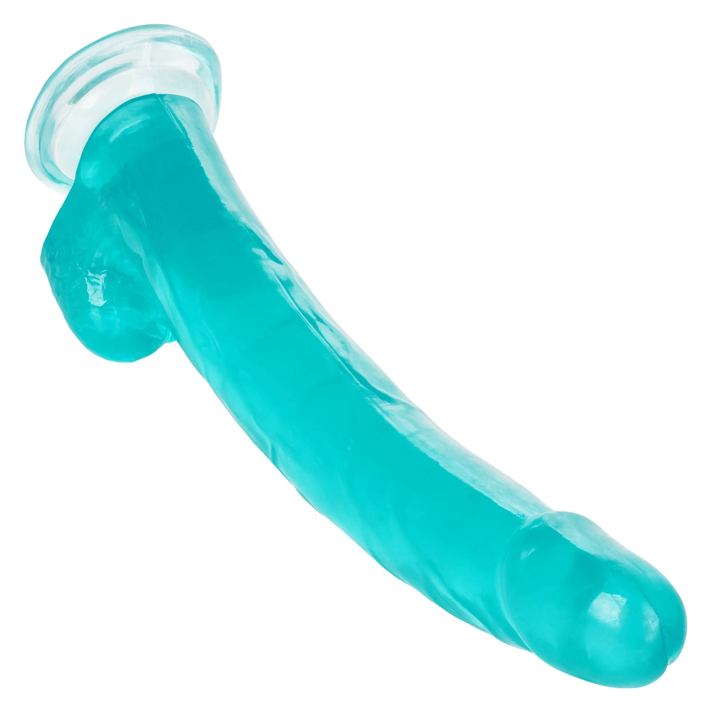 Size Queen 12 Inch Realistic Dildo – Firm 30.5 Cm Dildo