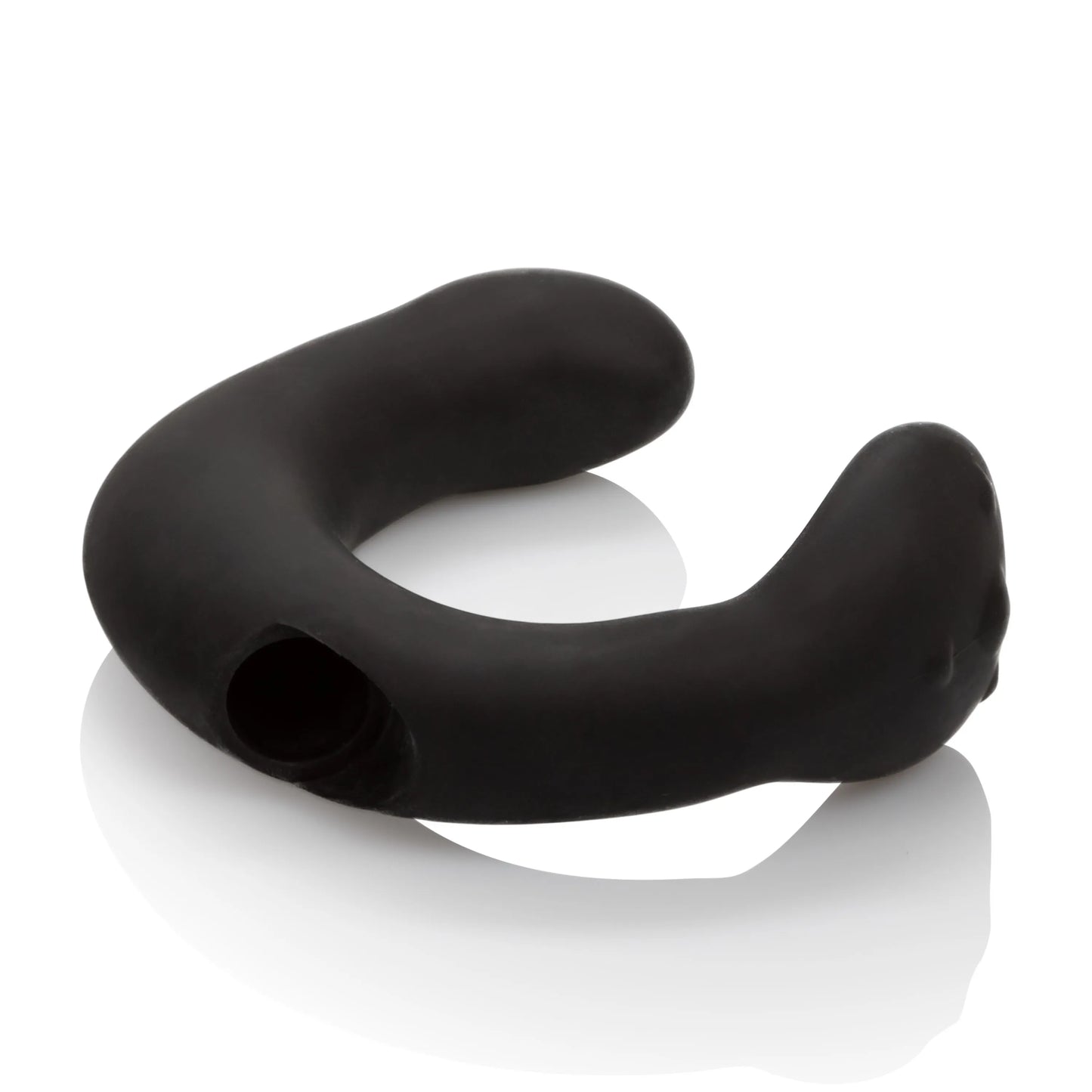 Dr. Joel Kaplan P-Rock Prostate Massager – High-Powered Stimulator
