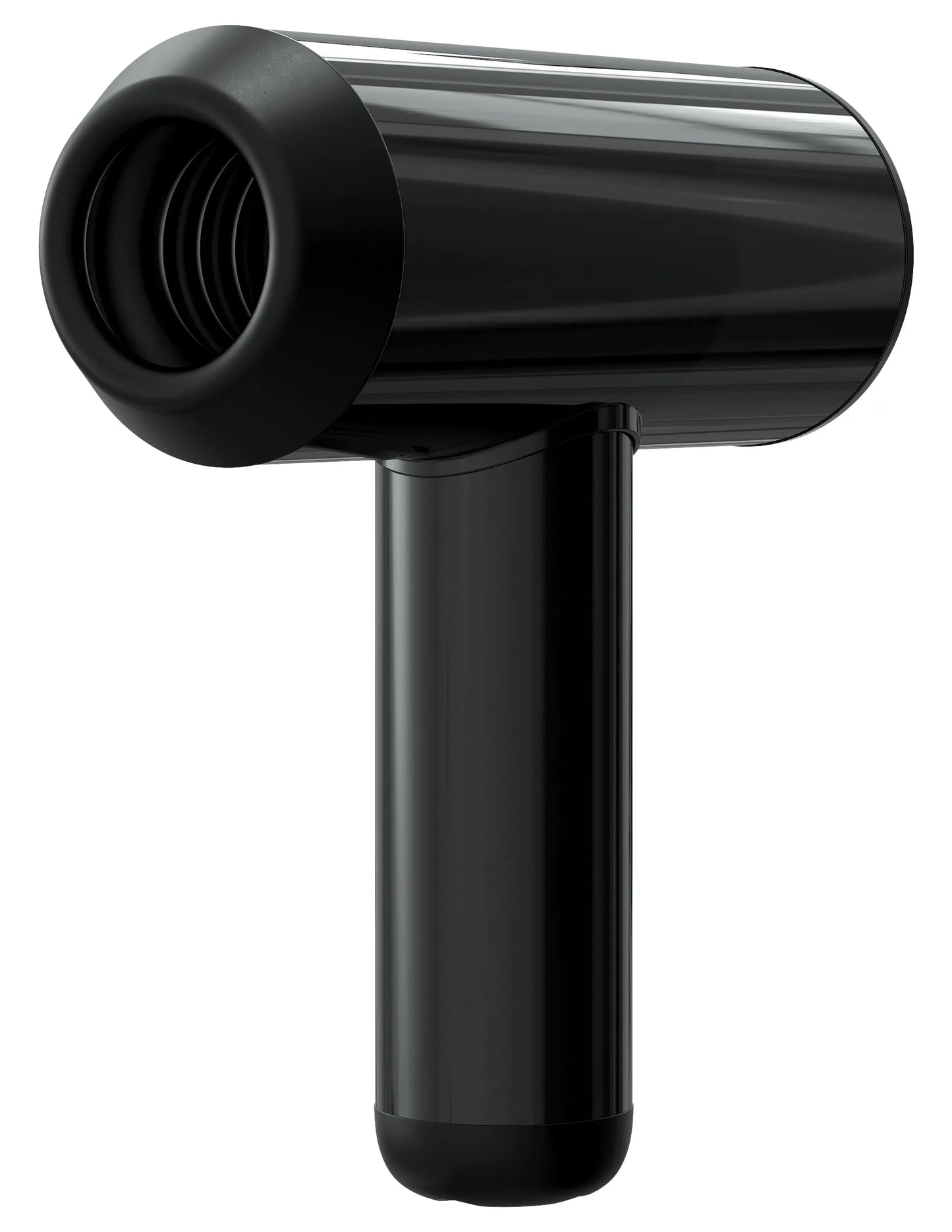PDX Elite Hydrobator – Waterproof Automated Stroking Masturbator