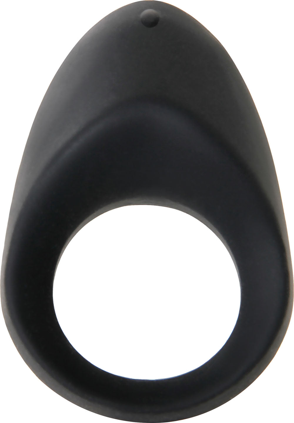 Zero Tolerance Night Rider Cock Ring