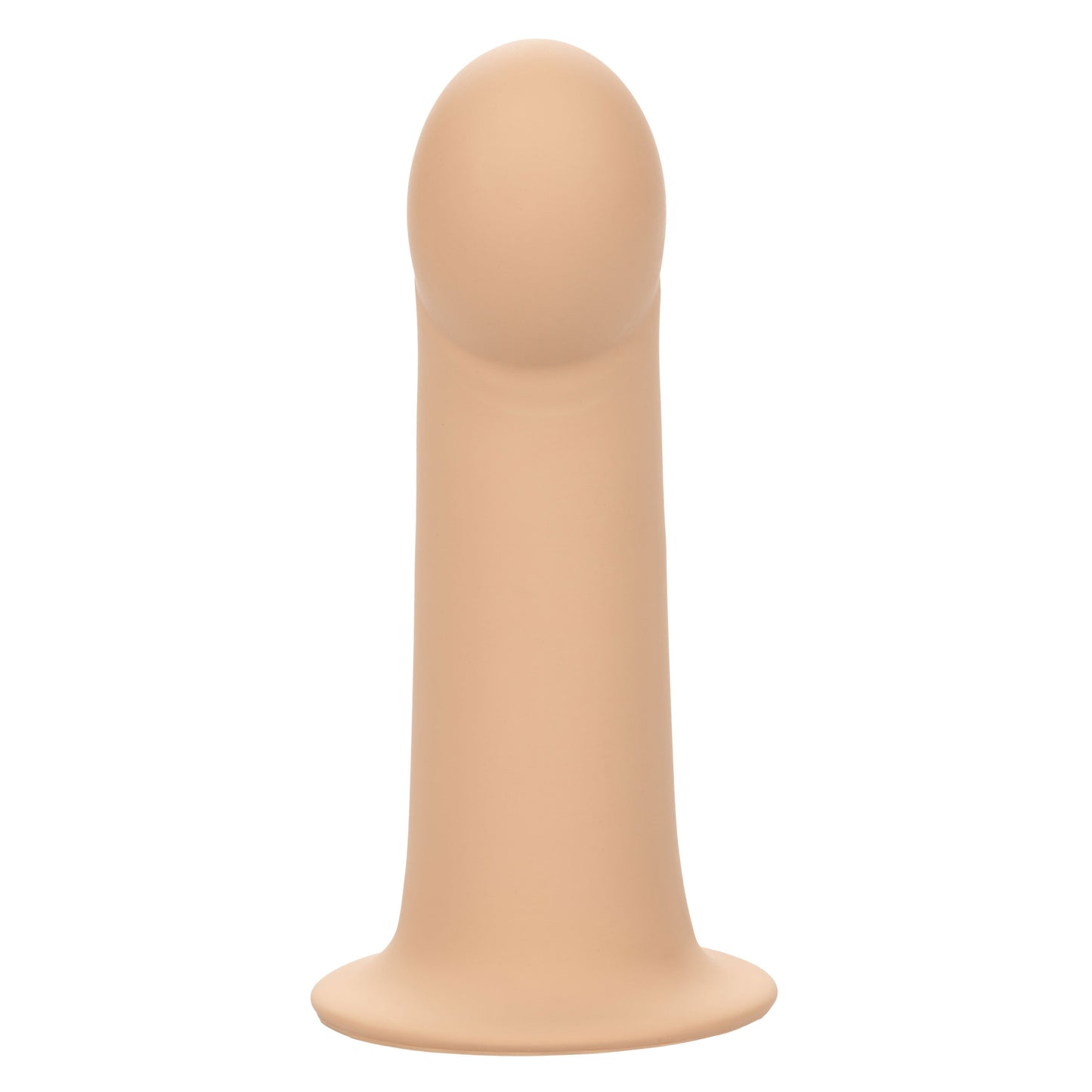 Performance Maxx Extension With Harness Ivory 2 Inch Length Adding Sleeve and Ultra-Thick Supportive Straps