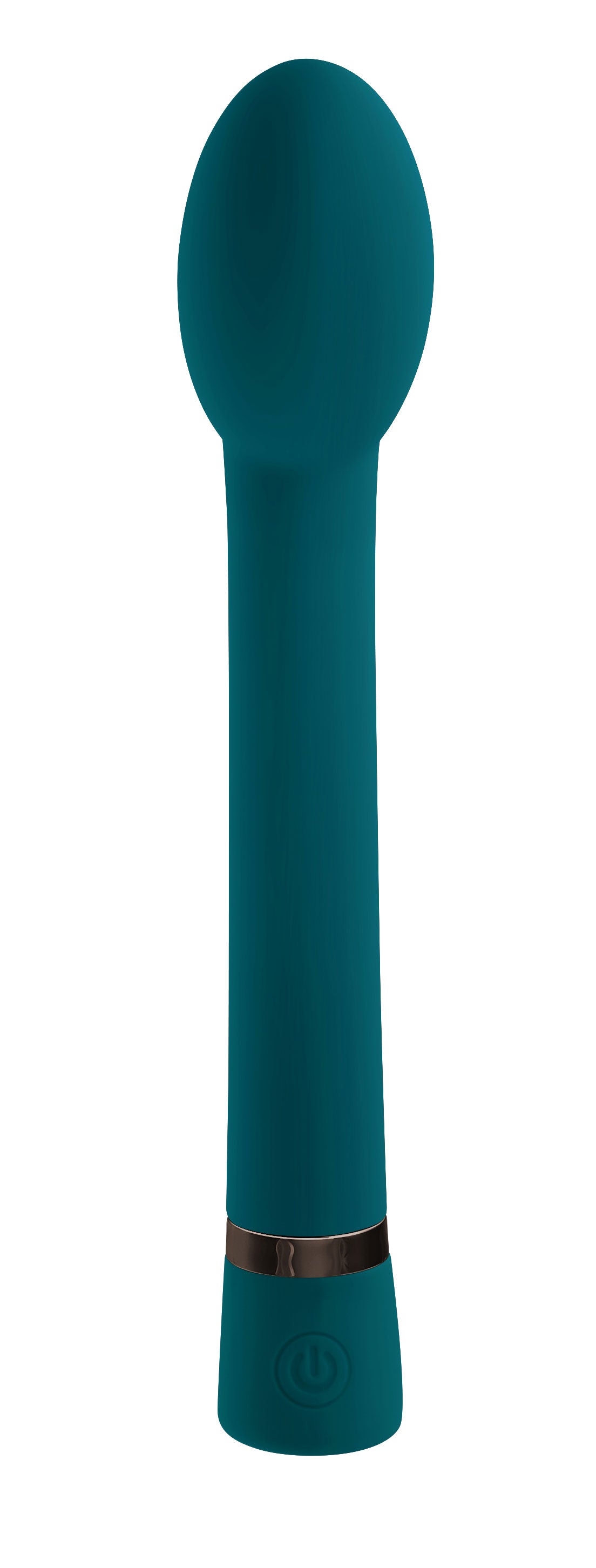 Playboy Pleasure ON THE SPOT G-Spot Vibrator for Women