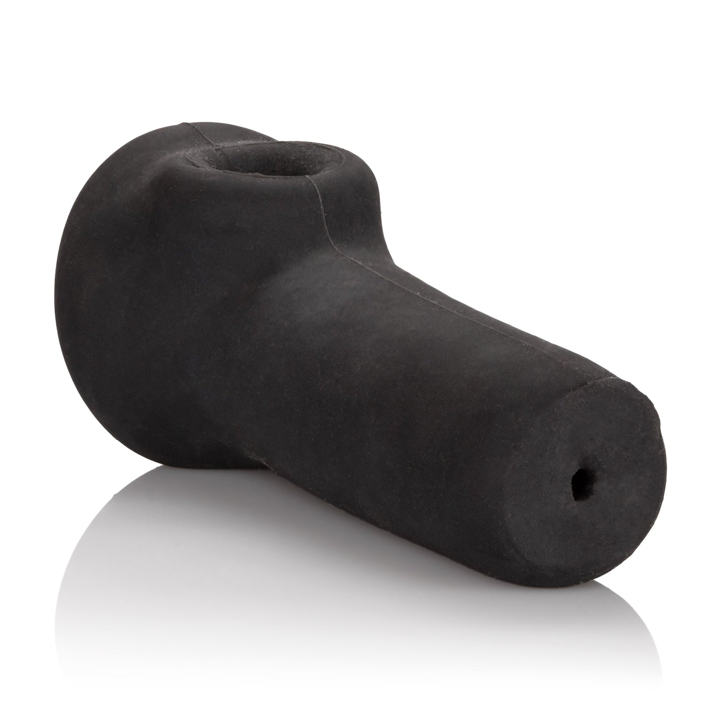 Colt Slammer – Penis Extender Male Sex Toy by CalExotics