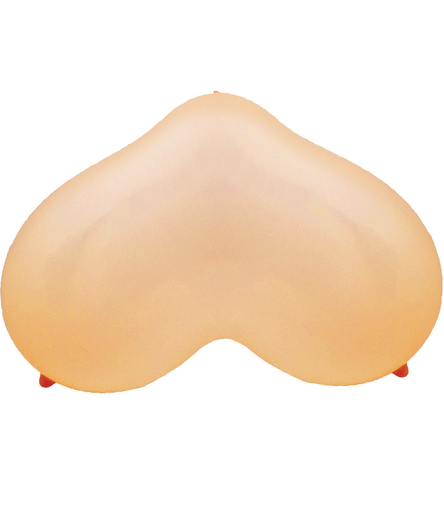Big Boobie Balloons – Party Decorations Set of 6 Balloons