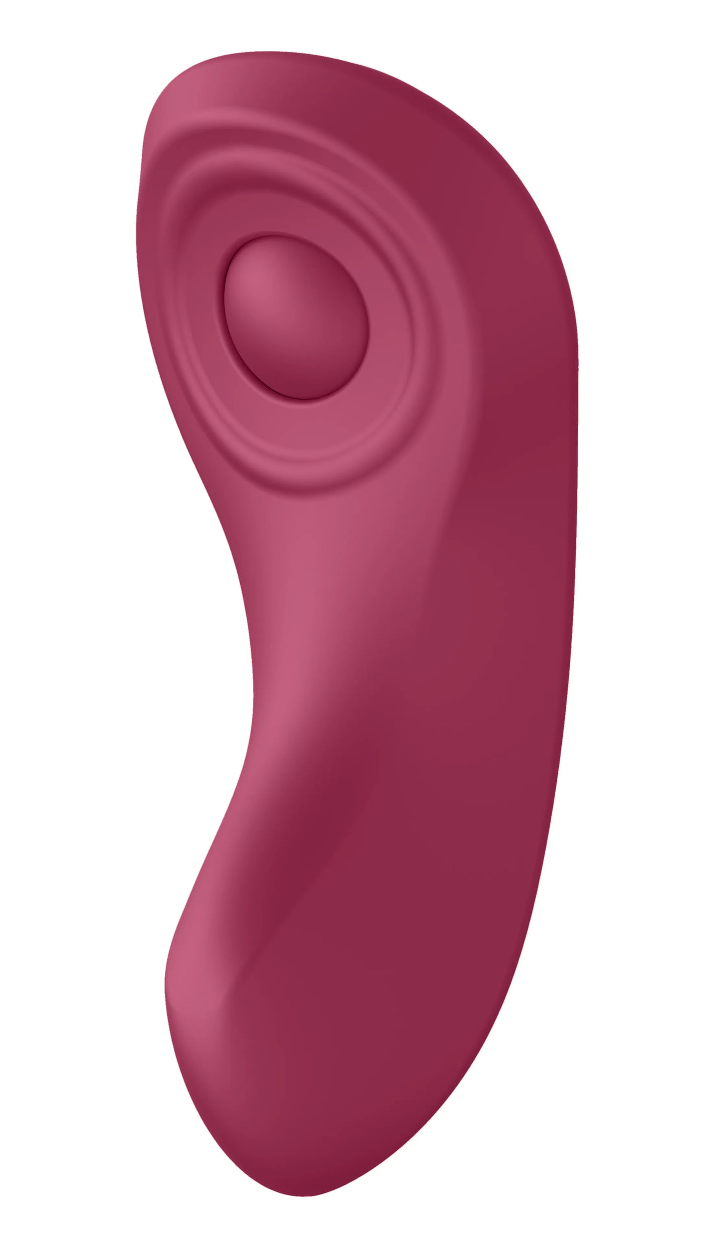 Satisfyer Partner Box 1 – Double Joy and Sexy Secret App-Controlled Vibrators