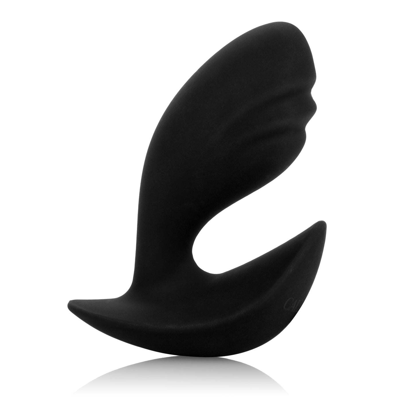 Booty Call Petite 2.75" Probe in Black