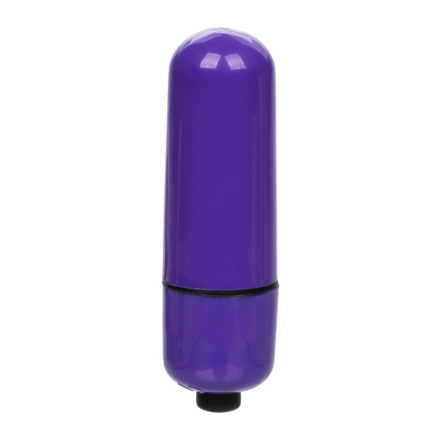 3-Speed Bullet – 2.25 Inch Travel Size Vibrator