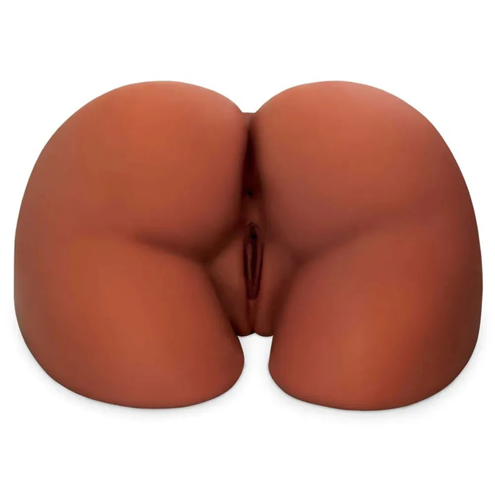 PDX Plus Perfect Ass XL – Masturbator