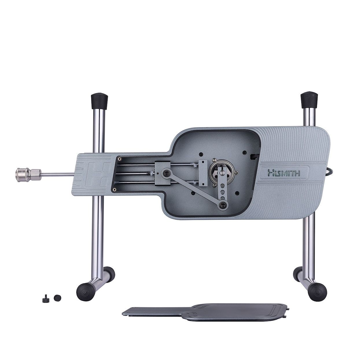 HiSmith Premium Special Edition – Sex Machine