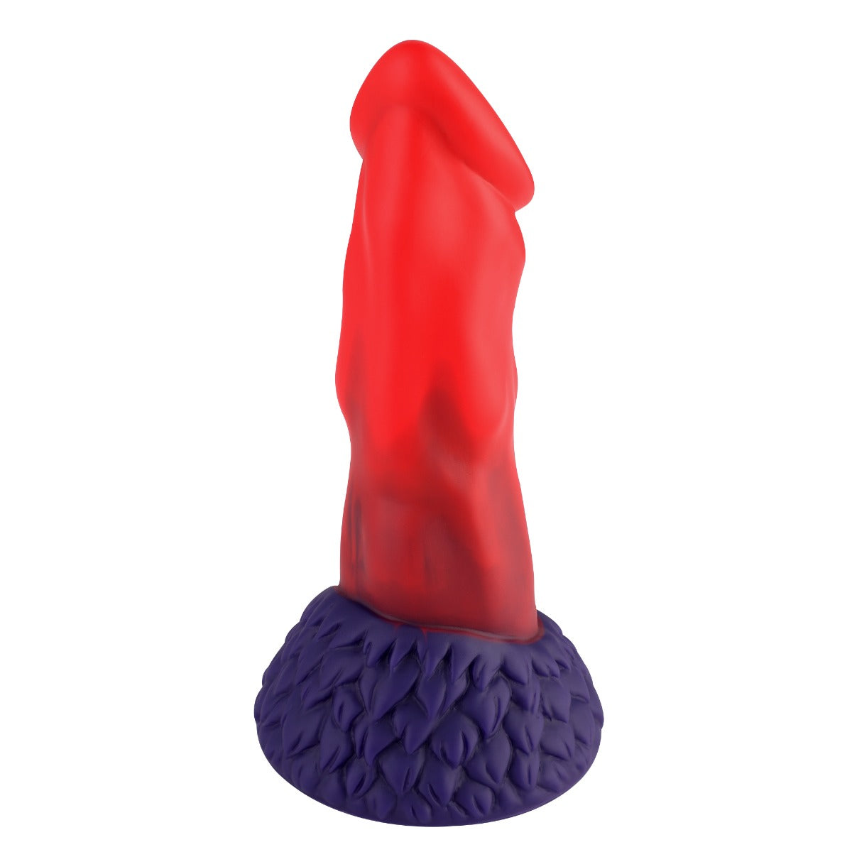 HiSmith Silicone Dildo 8.65 Inch