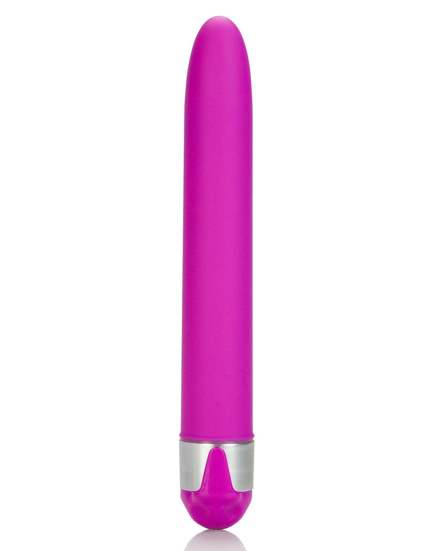 Shanes World Sorority Party Vibe Green Multi-Speed Vibrator