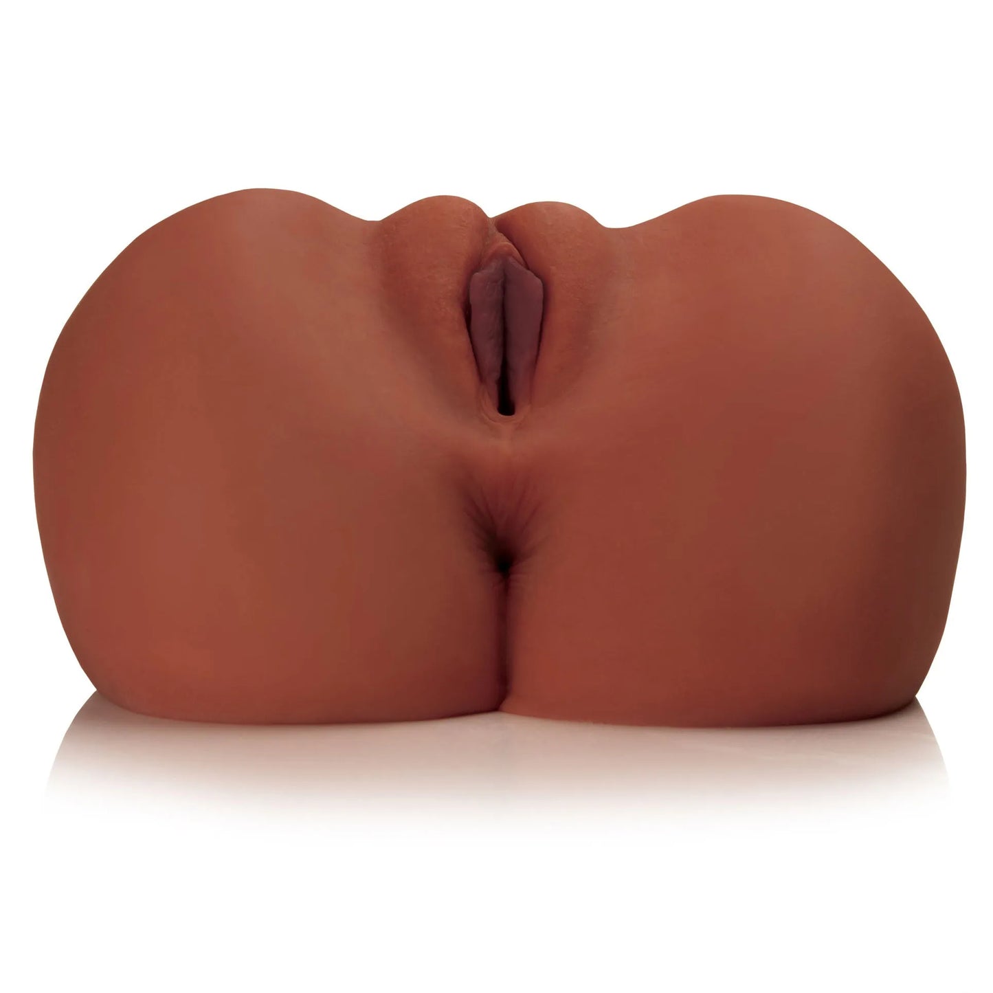 PDX Plus EZ Bang Torso – Compact Realistic Torso Sex Doll