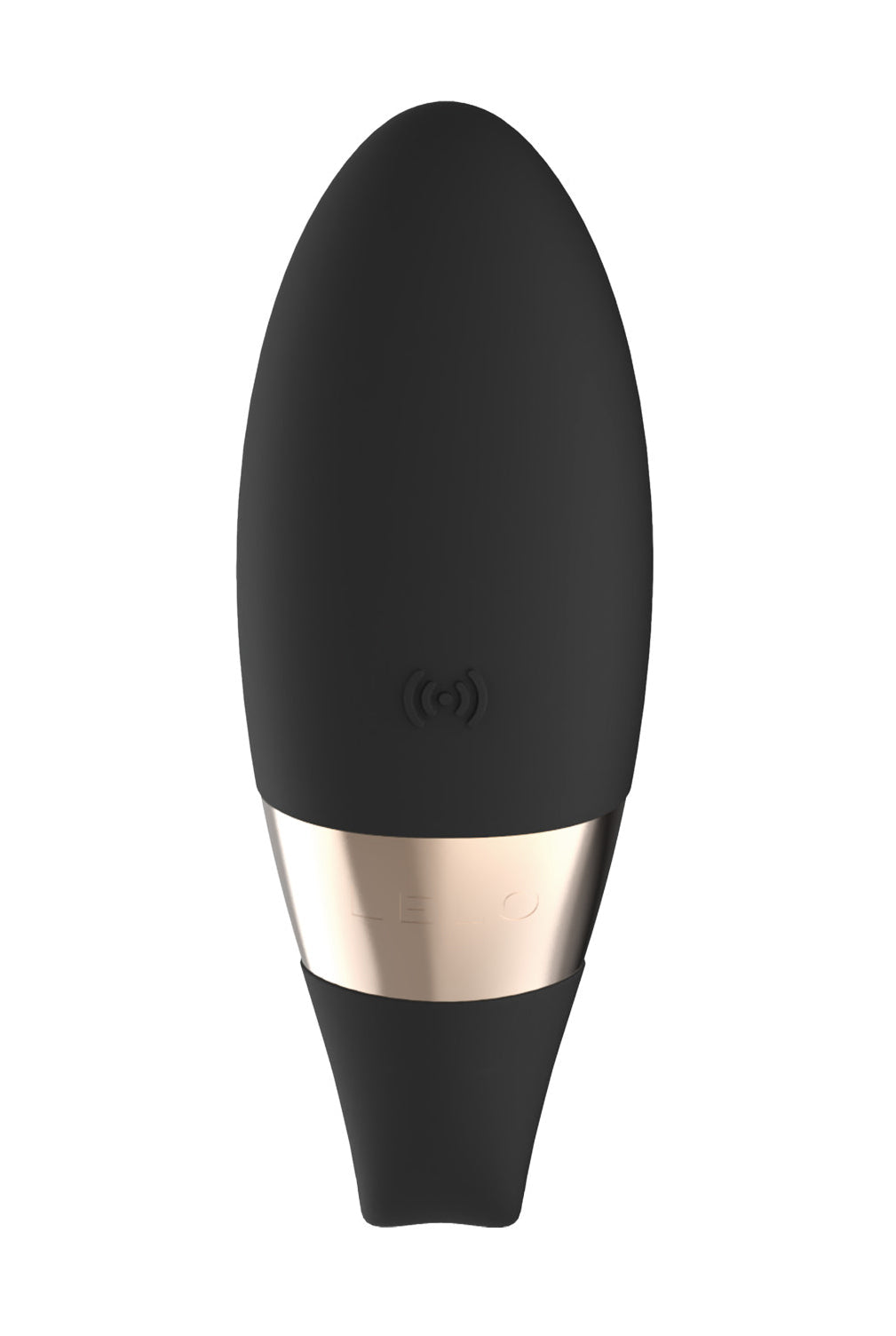 Lelo Tiani Duo Harmony – App-Connected Couples Massager