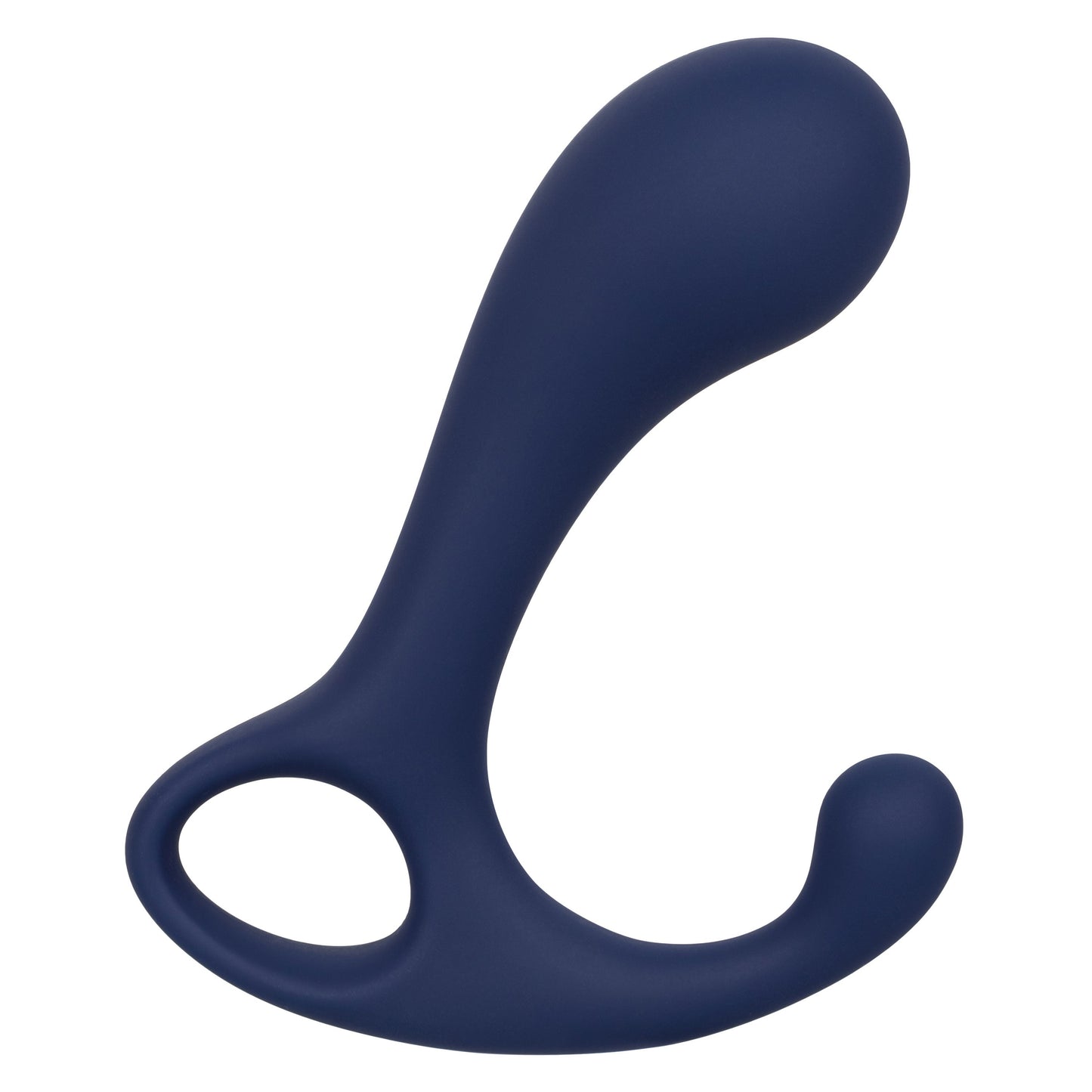 Viceroy Direct Probe Ultra-Soft Silicone Ergonomically Curved Bendable 4.75 x 3.5 Inch