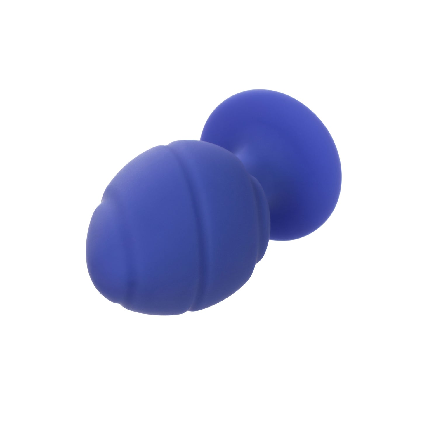 Cheeky Butt Plug Duo (Purple) – Playful Butt Plug Set