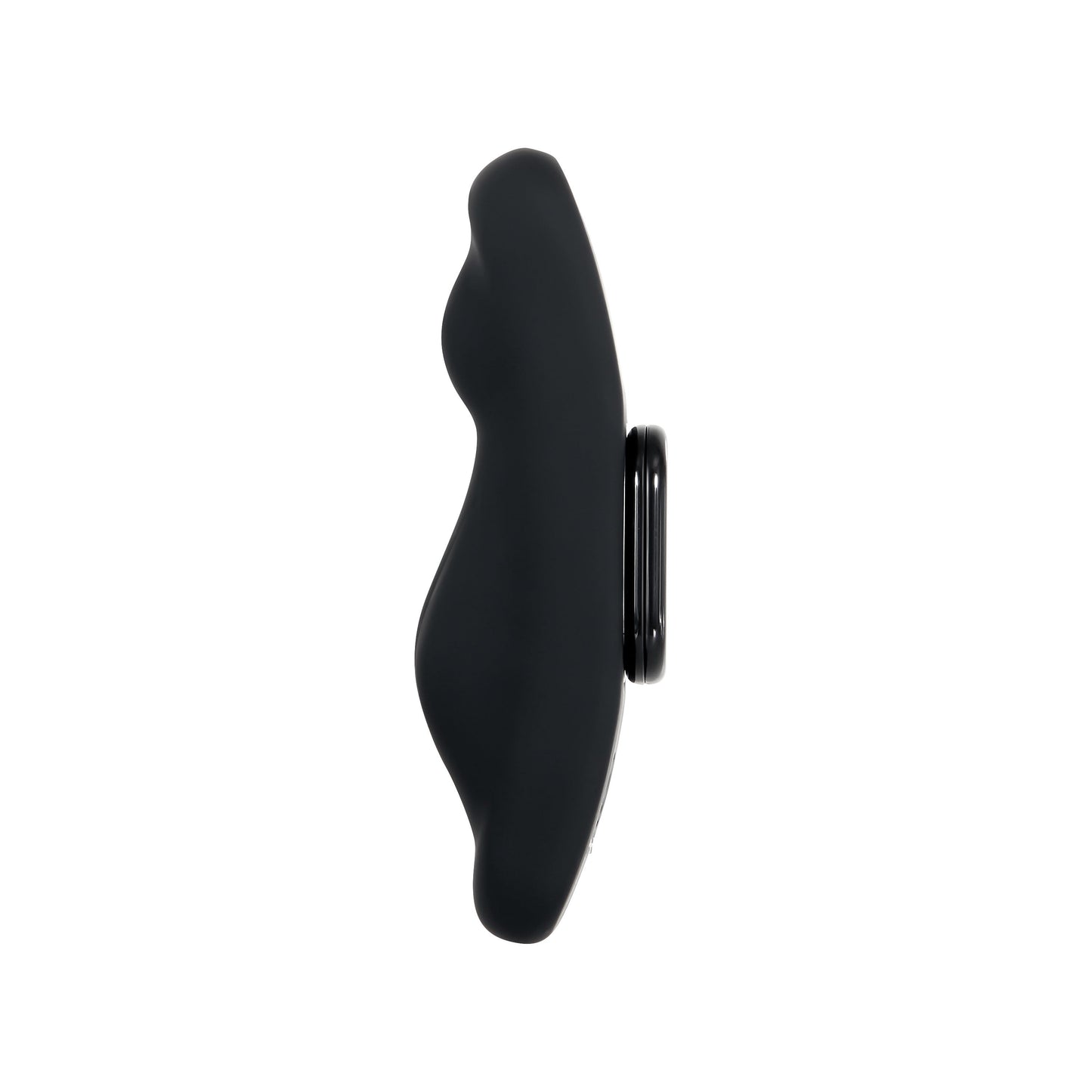 Gender X OUR UNDIE VIBE - Panty Vibe 9.6cm