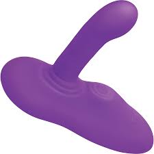 Cowgirl Rodeo Rider Rideable Sex Machine with Clitoral Tapper