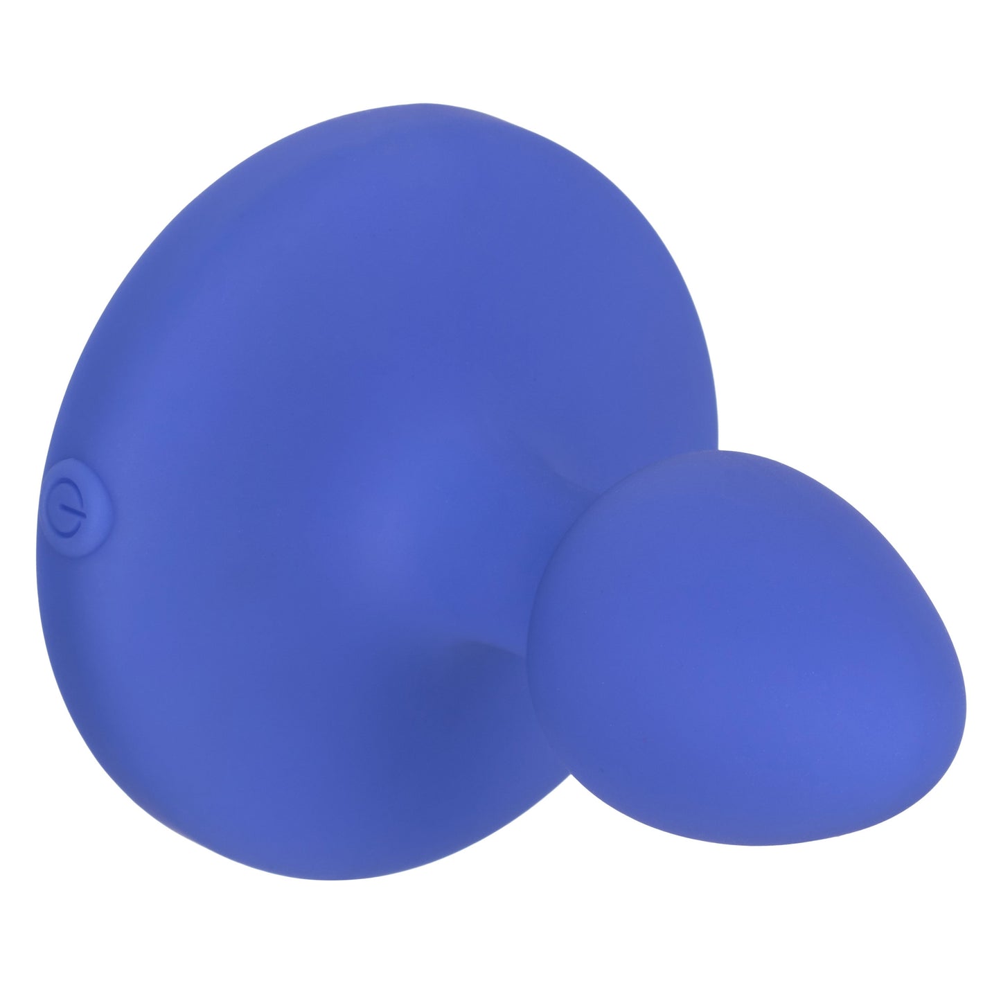 Cheeky Gems Small Rechargeable Vibrating Probe – Flexible Silicone Vibrator