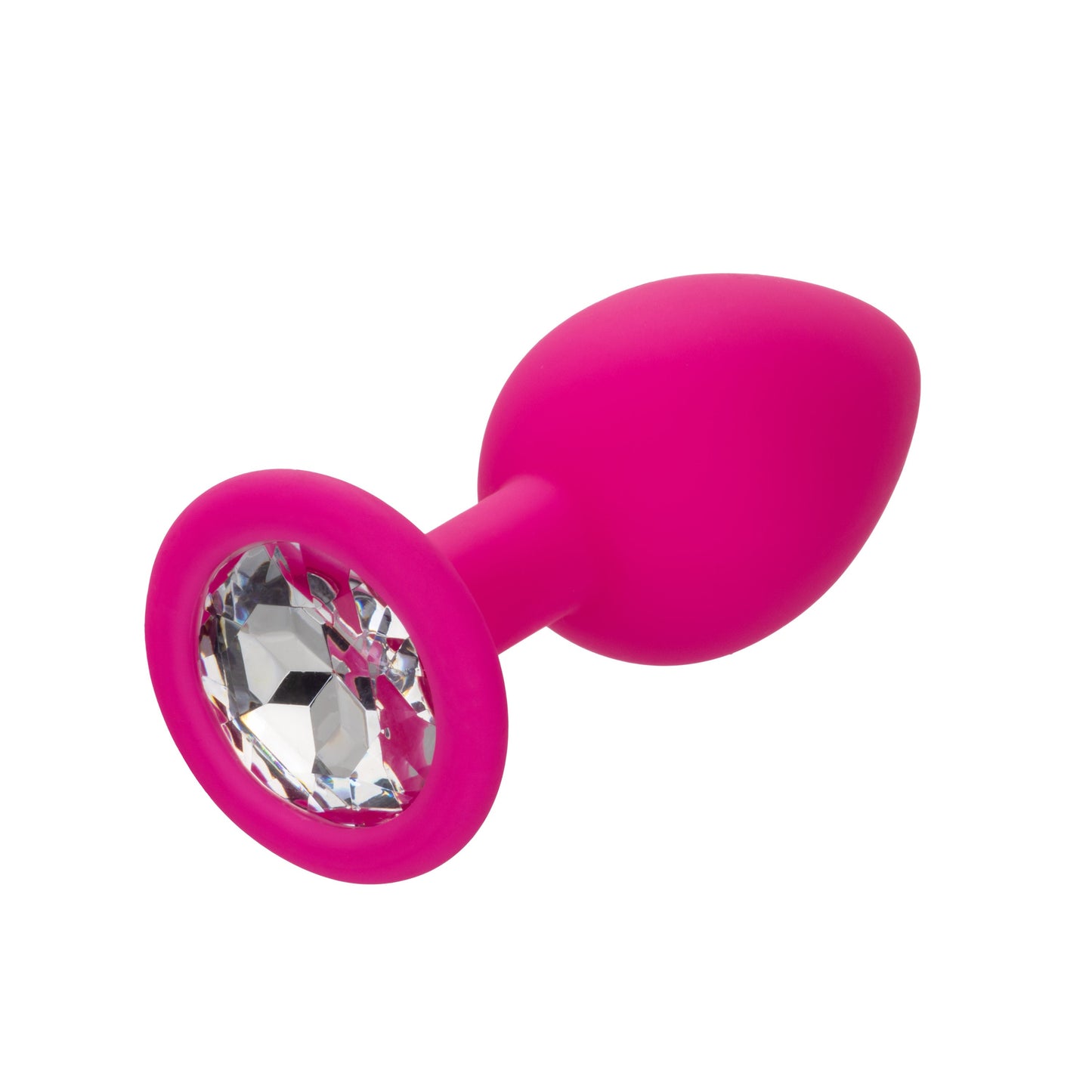 Cheeky Gems – Anal Training Kit with Three Graduated Anal Plugs