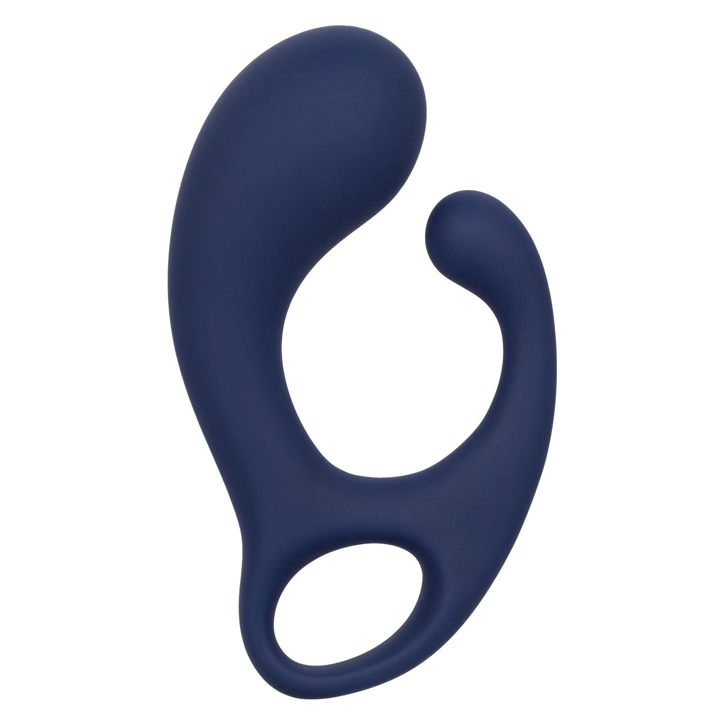 Viceroy Direct Probe Ultra-Soft Silicone Ergonomically Curved Bendable 4.75 x 3.5 Inch