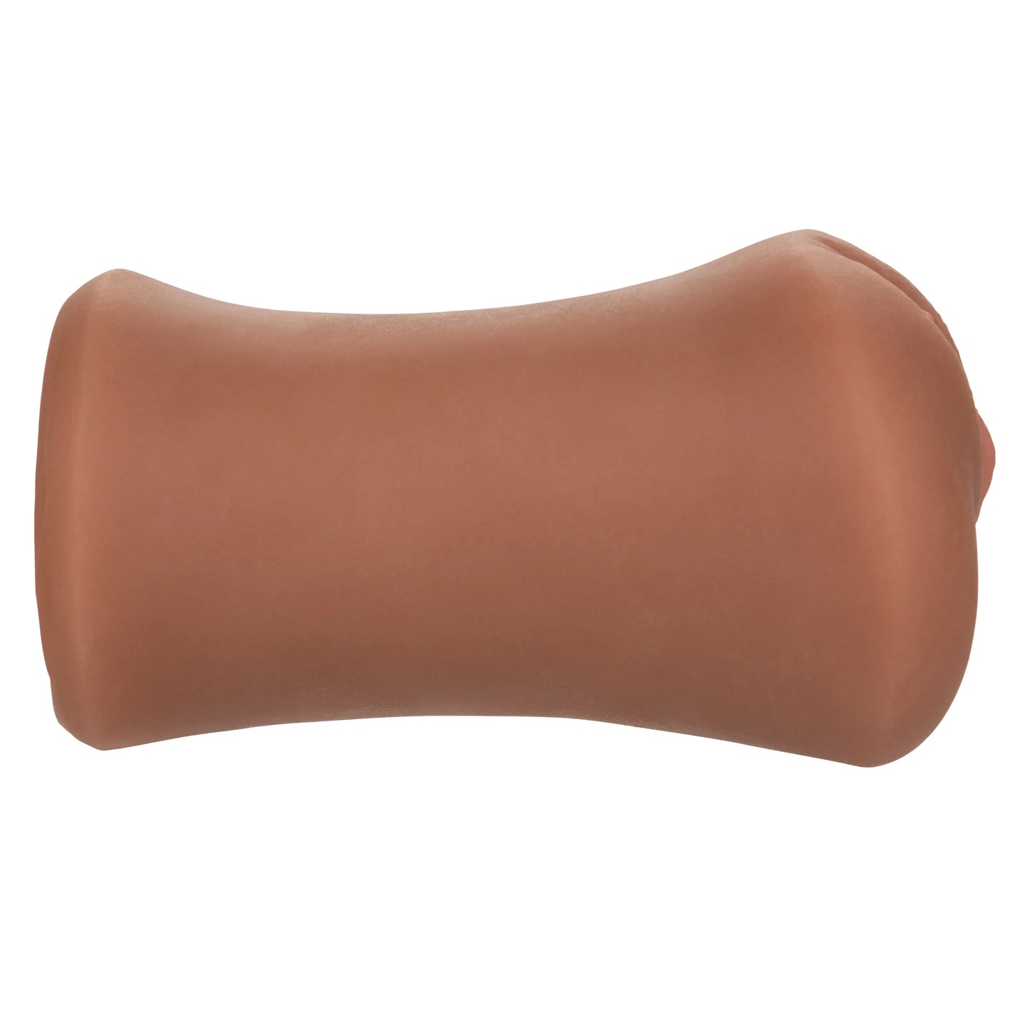 Stroke It Tight Pussy – Heavy-Duty Stroking Sleeve