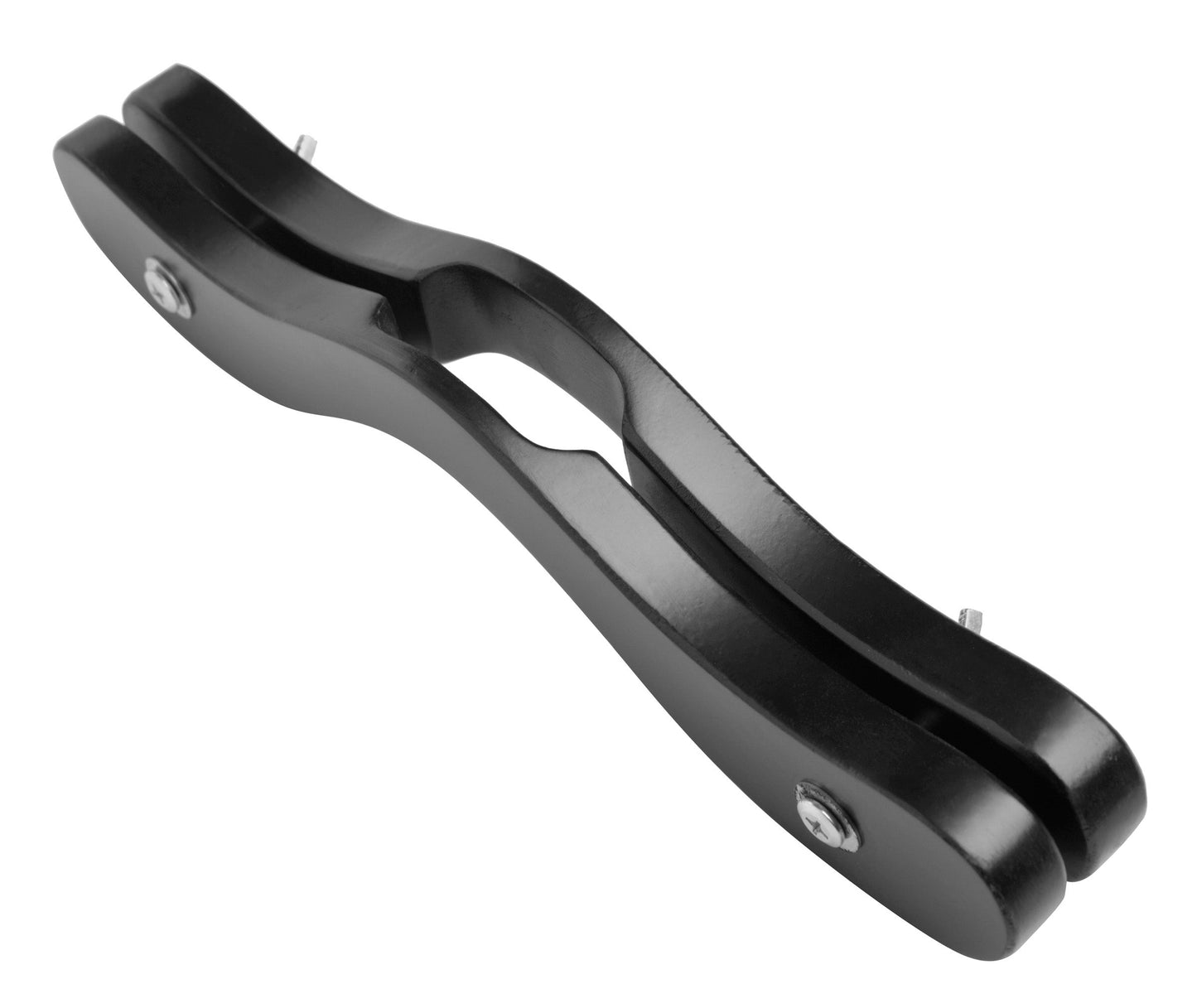 Master Series The Enforcer – Wooden Adjustable Humbler Restraint